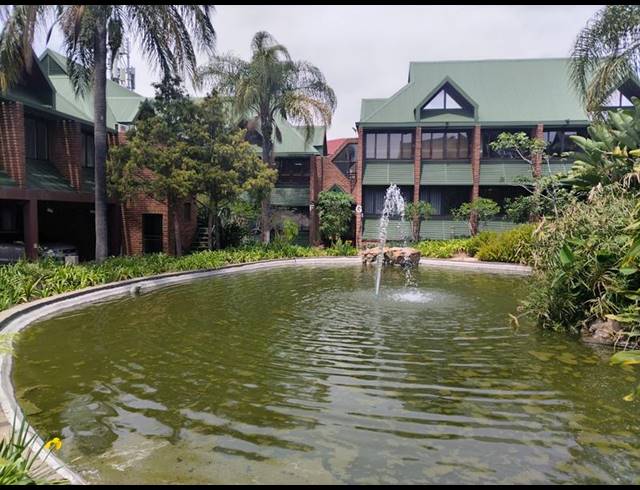 BUSINESS PROPERTY TO RENT IN WAPADRAND